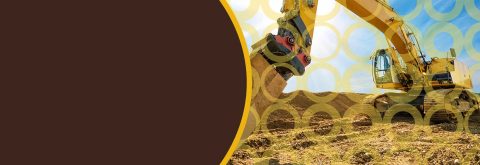Best Construction Services