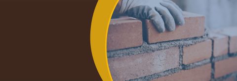 We Handle All Projects